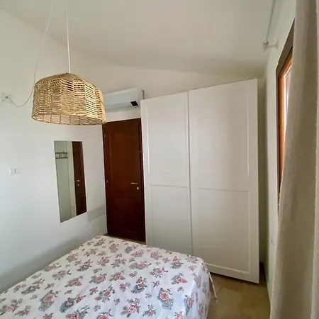 Cice, Con Giardino Дом отдыха *