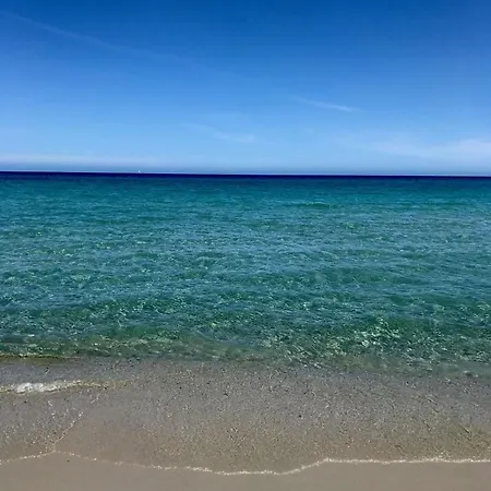 Cice, Con Giardino Дом отдыха *