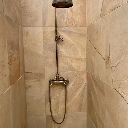 Дом отдыха Cice, Con Giardino *