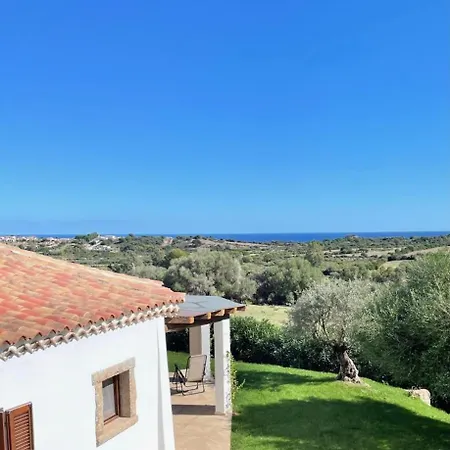 Cice, Con Giardino Casa vacanze *